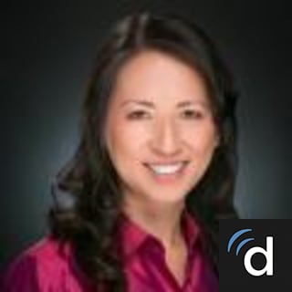 Ann Tong, MD