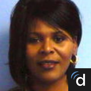 Kira Butler, MD, Obstetrics & Gynecology, Granbury, TX