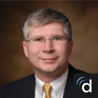 William Fleet III, MD