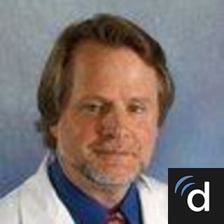 Marcus Stonecipher, MD, Dermatology, Decatur, GA
