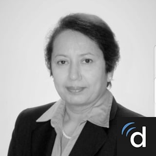Saraswati Muttal, MD, Neurology, Sarasota, FL