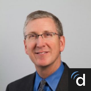 Charles Peterson II, MD