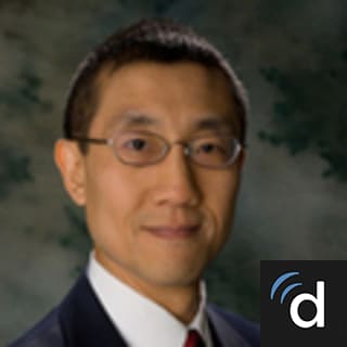 Andrew Khouw, MD