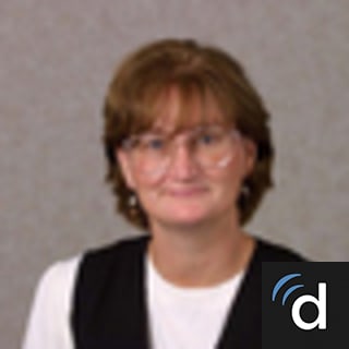 Kari Kendra, MD