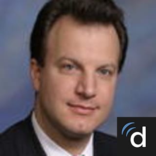 Stephen Pappas Jr., MD
