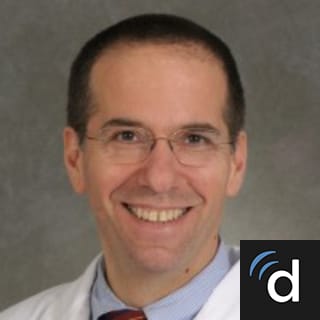 Elliot Regenbogen, MD, Otolaryngology (ENT), New York, NY