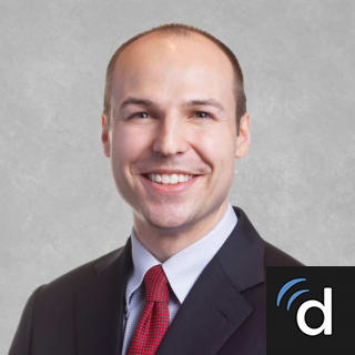 James Griffith, MD, Dermatology, Leawood, KS