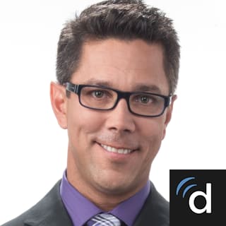 Carlos Diaz, MD, Physical Medicine/Rehab, Sarasota, FL