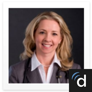 Cathy Cantor, MD