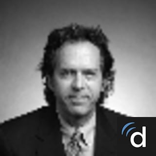 Thomas Brittingham, MD