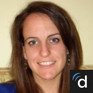 Laura Warmke, MD, Pathology, Richmond, VA