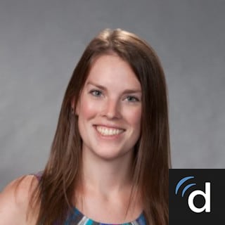 Maura Conway, DO