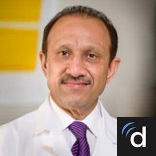 Inderbir Gill, MD