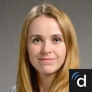 Katherine Balazy, MD, Family Medicine, San Diego, CA
