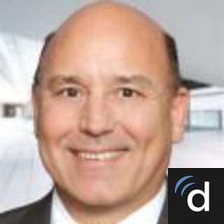 Thomas Castillenti, DO