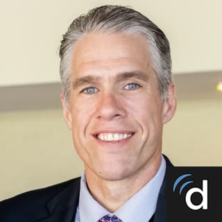James Wiseman, MD, General Surgery, Baltimore, MD