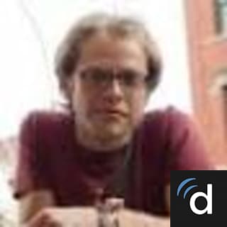 Vyacheslav Mikheyev, MD, Family Medicine, Brooklyn, NY