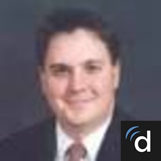 James Zwach, MD, Family Medicine, Sioux Falls, SD