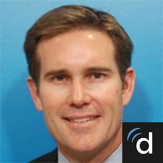 Artemus Cox III, MD