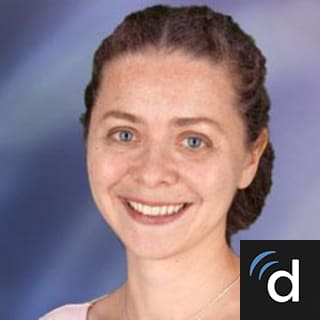 Inna Malostovker, MD, Nephrology, Fargo, ND