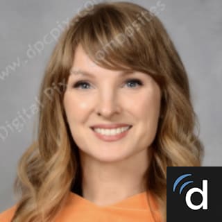 Allison Andersen