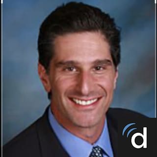 John Isaac, MD, Cardiology, Houston, TX