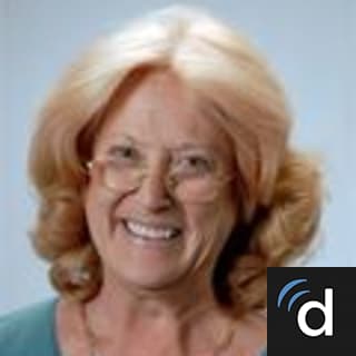 Nina Selvaggi, MD