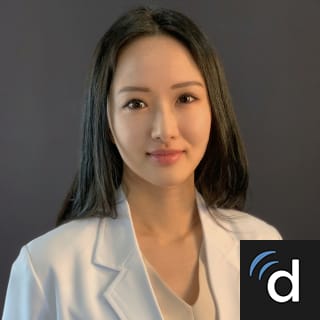 Yung-Chen Wu, MD, Internal Medicine, Framingham, MA