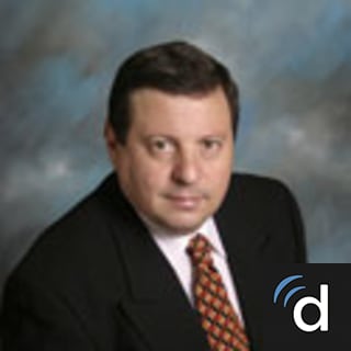 Tibian Abramovitz, MD