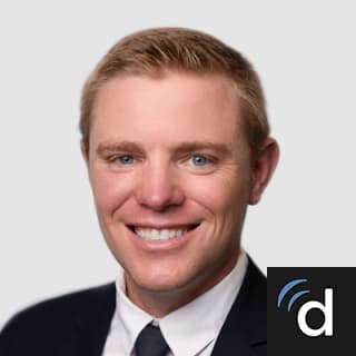 Stewart Bernard, MD, Otolaryngology (ENT), Powell, TN