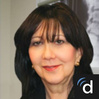 Elizabeth Schultz, MD