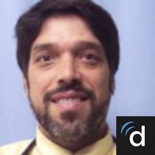 Albert Lopez Jr., DO