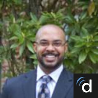 Christopher Gilmore, MD, Anesthesiology, Winston Salem, NC