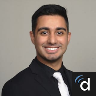 Akaash Kataria, MD, Medicine/Pediatrics, Bloomsburg, PA
