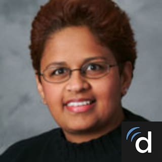 Geetha Kartha, MD