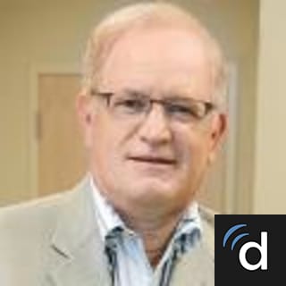 Dennis Dornbier, DO, Obstetrics & Gynecology, Des Moines, IA