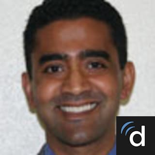 Jay Varkey, MD