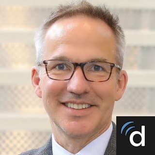 Daniel Brat, MD