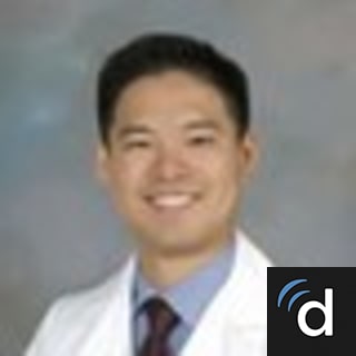 Shih-Ning Liaw, MD, Pediatrics, Boston, MA