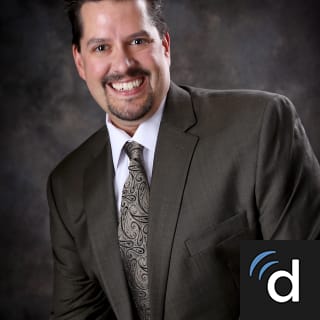 Adam Breinig, DO, Family Medicine, South Charleston, WV