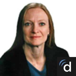 Lisa Turner, MD