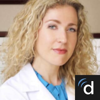 Svetlana Kogan, MD