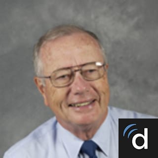 John Messitt, MD