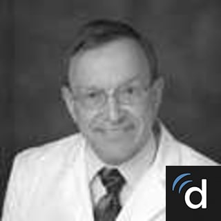 Robert Roosenberg, MD, Ophthalmology, Grand Rapids, MI