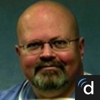 John Zilis, MD