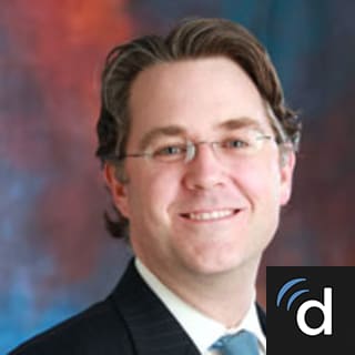 Matthew Winkleman, MD, Family Medicine, Harrisburg, IL