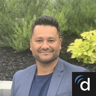 Waleed Khalil, Emergency Medicine, Poughkeepsie, NY