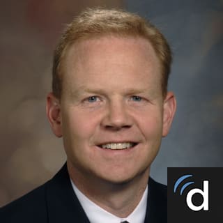 Matthew Poppe, MD