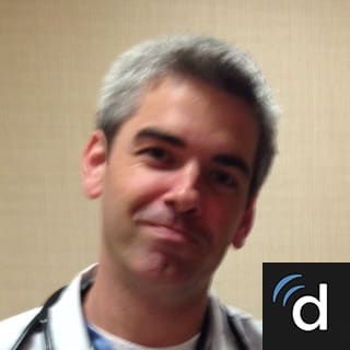 Kevin Wineinger, MD, Family Medicine, Kokomo, IN