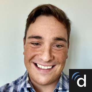 Jonathan Sasenick, DO